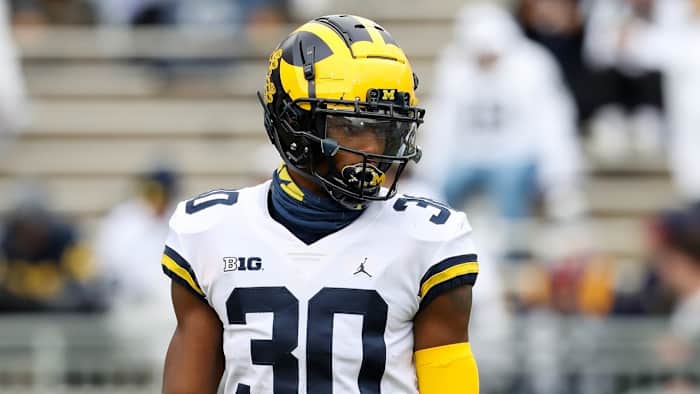 USATSI_17155192_168388382_lowres